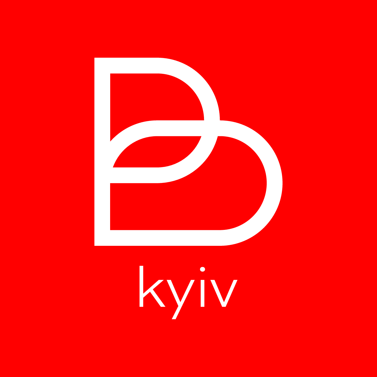 kyiv-additional-invert